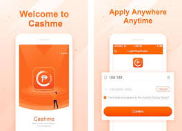 Download first cash apk first cash. Cashme Fast Cash Loan Online And Easy Lend Pera Apk Download For Windows Latest Version 1 0 8