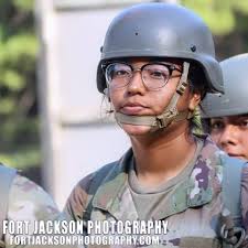 Como madres conocemos las habilidades y aptitudes de nuestros hijos y yo  sabía que podías con esto, y acabo de recibir la llamada de mi hija  confirmando que paso el Forge y