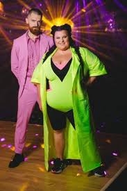 Кто выиграл в танцях з зірками 2020 украина: Tancy So Zvezdami 2020 Spisok Vseh Uchastnikov Foto Korrespondent Net
