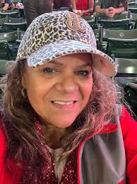 Drive-In Movies are Back for a limited time in our outdoor venue!  KOWLOOO-WEEN Movie Night presents "Hocus Pocus"