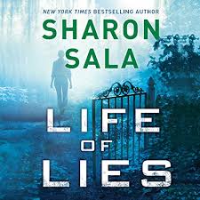 Sharon's birth flower is rose and. Sharon Sala Alle Horbucher Bei Audible De