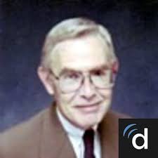 Dr. Daniel J. Dire, MD