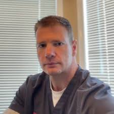 Peter Gala's Instagram, Twitter & Facebook