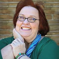 Amazon.com: Anna Bishop Barker: books, biography, latest update