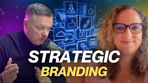 Future Insights: Industry Leaders' Trends and Predictions