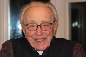 Obituary for William E. Spohn