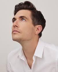 Ian Callahan (@iankcallahan) • Instagram photos and videos