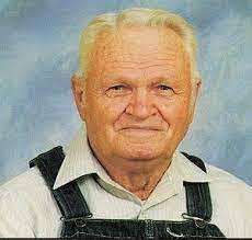 Dwayne Lemmon's Instagram, Twitter & Facebook