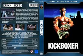 1 kung fu panda 2 (7.2) after the worldwide success of the first kung fu panda film, the majestic nimble panda, po, glazed the big screen again in 2011 with a whole new adventure. Kickboxer Jean Claude Van Damme Collection German Dvd Covers