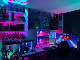 Updated The Game Room Now I Wait For A Cyberpunk 2077 Release Date Gaming ✓ free for commercial use ✓ high quality images. cyberpunk 2077 release date