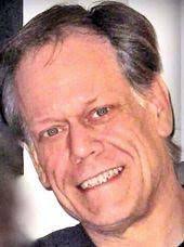 Thomas Hughes Obituary (1965