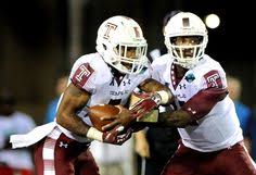 20 Best Temple Owls Images Temple College Football Owl