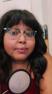 Danielle Radford: Voice and Vision in Media