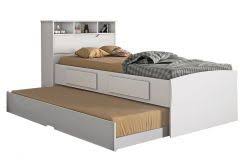 Cama De Solteiro Box Com Cama Auxiliar Cama Bau De Solteiro Conquista Ravena C 2 Gavetas Cama Auxiliar Ideias De Cama De Solteiro Cama Solteiro Cama