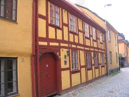 Files are available under licenses specified on their description page. Kristianstad