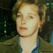 Willhite Family Obituaries