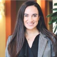 William Detwiler Email & Phone Number