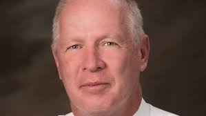 Papillion fire chief announces retirement