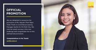 Aug 01, 2021 · pham nhat vuong studied in russia and started a popular instant noodle business in the ukraine in the 1990s before moving back. Duy Khanh Nguyen Deputy Chief Executive Officer Vincom Retail A Vingroup Company Linkedin