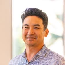 🎉 Happy National Intern Day!