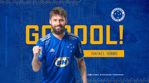 Cruzeiro fixtures tab is showing last 100 football matches with statistics and win/draw/lose icons. Lptyosbhyrmxkm