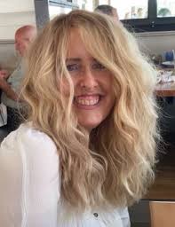 Obituary information for Gail E Wantroba