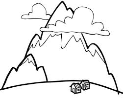 We did not find results for: Dibujos Para Colorear Montanas