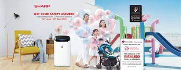 43, tasikmalaya, jawa barat no. Sharp Malaysia Home Facebook