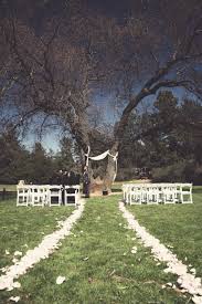Maybe you would like to learn more about one of these? Natural Ceremony William Heise County Park
