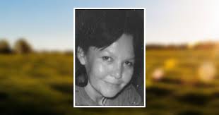 Margaret Barten Obituary June 13, 2017