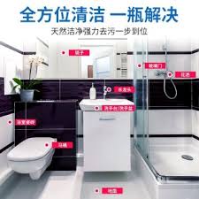 Nước giặt xả Thái Lan Pao win wash 850ml giá sỉ, giá bán buôn