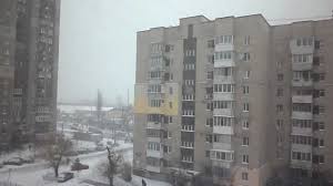 00 , 23 березня 2013 року в нпм україна) на зіркову доріжку запрошені акредитація журналістів, операторів та фотографів на урочисту церемонію відбудеться з 20 по 22 березня 2013 року (включно) з 13.00 до 18.00 у холі. Snigopad 22 Bereznya 2013 Roku Yak Ce Bulo Novini Na Gazeta Ua