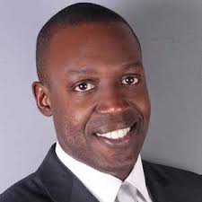 Showcase: Ai And Data Sciences