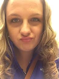 Tattoo uploaded by Amber Sears • Tattoodo