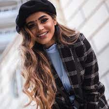 The best products for naturally wavy hair can include many of these natural ingredients, including vitamin e, jojoba oil, turmeric, avocado oil, and olive oil. Behold The Best Products For Wavy Hair Naturallycurly Com