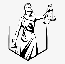Download scales justice images and photos. Lady Justice Lady Justice Drawing Free Transparent Png Download Pngkey