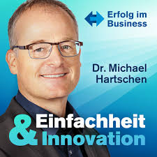 simplicity.: Starke Strategien für einfache Produkte, Dienstleistungen und  Prozesse (Dein Business)