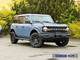 Image result for Titanium Pearl 2001 EL