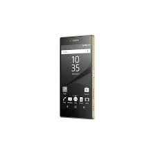 Can i unlock bootloader on sony xperia z5 premium? How To Unlock Sony Xperia Z5 Premium Dual E6833 E6883 By Code