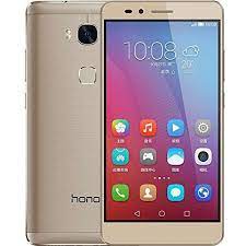 Install twrp recovery on huawei honor 5x and easy to root and unroot your device. Root Huawei Honor 5x With Supersu How To Tutorial Guide