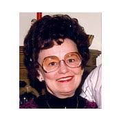 Search Margaret Dobson Obituaries and Funeral Services