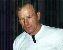 Roger Hann Obituary (2012)