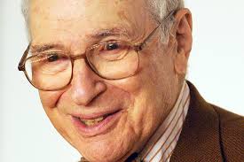 Immagine in miniatura