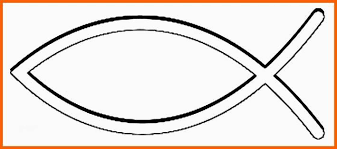 Maybe you would like to learn more about one of these? Fisch Fur Kommunion Vorlage Google Suche Fische Kommunion Vorlagen