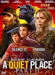 Check spelling or type a new query. Portal Subtitrari Noi