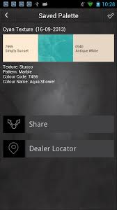 We did not find results for: Asian Paints Colour Code Finder