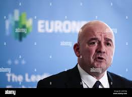 Hotel plans hi-res stock photography and images