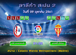 ทีเด็ดทรรศนะฟุตบอลวันนี้ ลาลีก้า สเปน 2 คาสเตลล่อน vs เอสปันญ่อล วันศุกร์ที่ 26 มีนาคม 2564 เวลา 03:00 น. Bloggang Com à¸ªà¸¡à¸²à¸Š à¸à¸«à¸¡à¸²à¸¢à¹€à¸¥à¸‚ 4699442 à¸§ à¹€à¸„à¸£à¸²à¸°à¸« à¸šà¸­à¸¥ à¸¥à¸²à¸¥ à¸à¸² 2 à¸ªà¹€à¸›à¸™ à¸£à¸²à¹‚à¸¢ à¸šà¸²à¹€à¸¢à¸à¸²à¹‚à¸™ Vs à¸ªà¸›à¸­à¸£ à¸• à¸‡ à¸ à¸†à¸­à¸™ 8 à¸• à¸„ 61