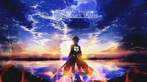 780 861 clips vidéo de stock de fond d écran en 4k et hd pour 50 awesome ultra high definition wallpapers. Fond D Ecran L Attaque Des Titans En Hd Et 4k A Telecharger Gratuitement Fond D Ecran Anime 1920x1080 Fond D Ecran Pc Attaque Des Titans