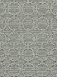 Black And White Upholstery Fabric By The Yard Pin By Re Designing Women On Fabrics Upholstery Fabric Upholstery Fabric For Chairs Grey Fabric